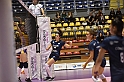 MAS_2851