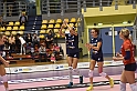 MAS_2852