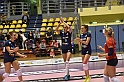 MAS_2853