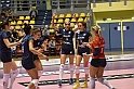 MAS_2855