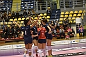 MAS_2862