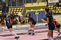 MAS_2878