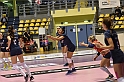 MAS_2879