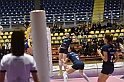 MAS_2881