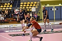 MAS_2883