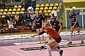 MAS_2884