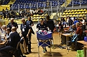 MAS_2891