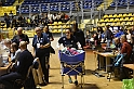 MAS_2892
