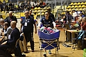 MAS_2893