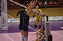 MAS_2915