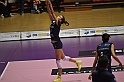 MAS_2919