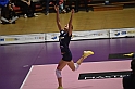 MAS_2920