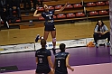 MAS_2925