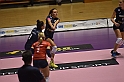 MAS_2936