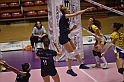 MAS_2945