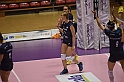MAS_2947