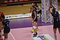 MAS_2948
