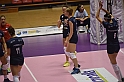 MAS_2949