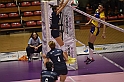 MAS_2953