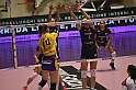 MAS_2958