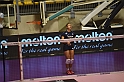MAS_2966