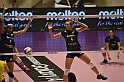 MAS_2968