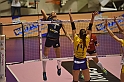 MAS_2973
