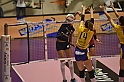 MAS_2974