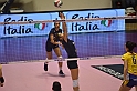 MAS_2978