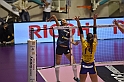 MAS_2980
