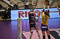 MAS_2981