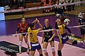 MAS_2990