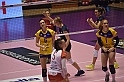 MAS_2991