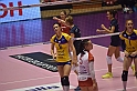 MAS_2992
