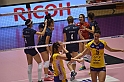 MAS_2994