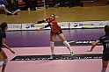 MAS_3016