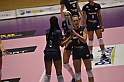 MAS_3019