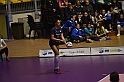 MAS_3025