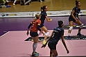 MAS_3029