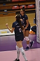 MAS_3033