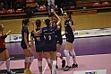MAS_3037