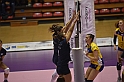 MAS_3040