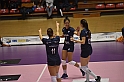 MAS_3051