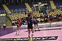 MAS_3055