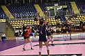 MAS_3056