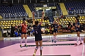 MAS_3057