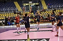 MAS_3058