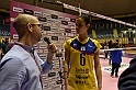 MAS_3140