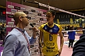 MAS_3141