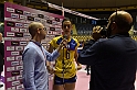 MAS_3144